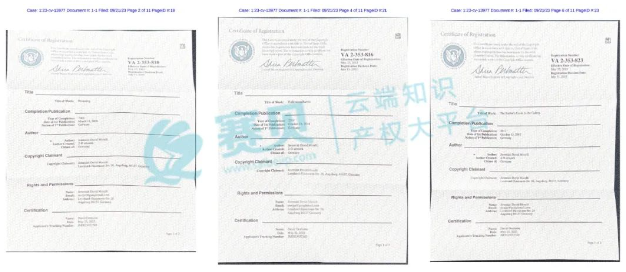 image.png 文章内容插图图片