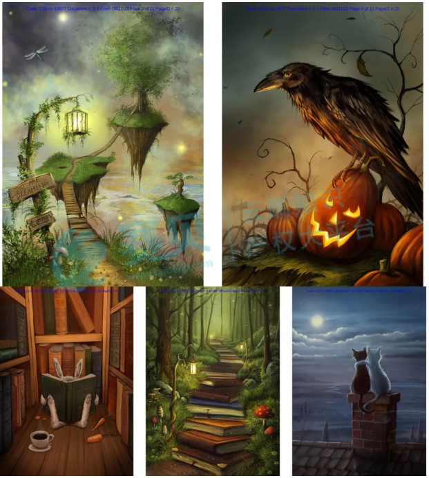 image.png 文章内容插图图片