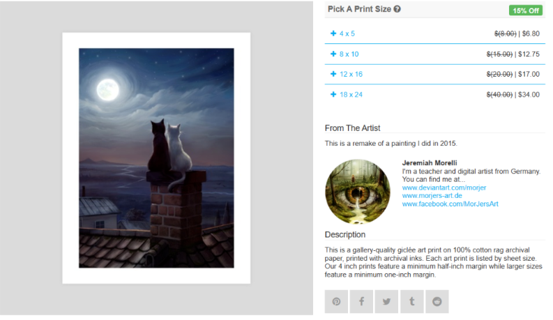 image.png 文章内容插图图片