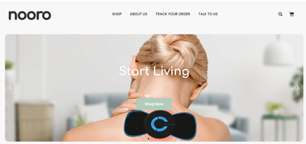 image.png 文章内容插图图片