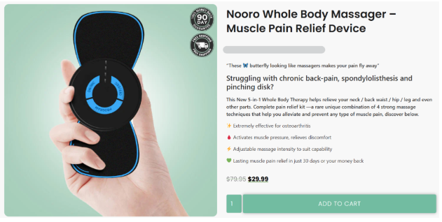 image.png 文章内容插图图片