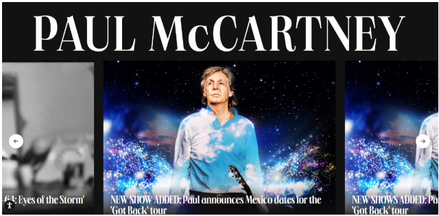 文章内容插图图片