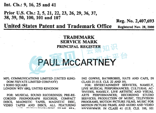 文章内容插图图片