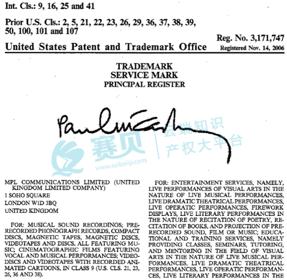 文章内容插图图片