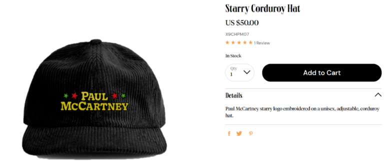 文章内容插图图片