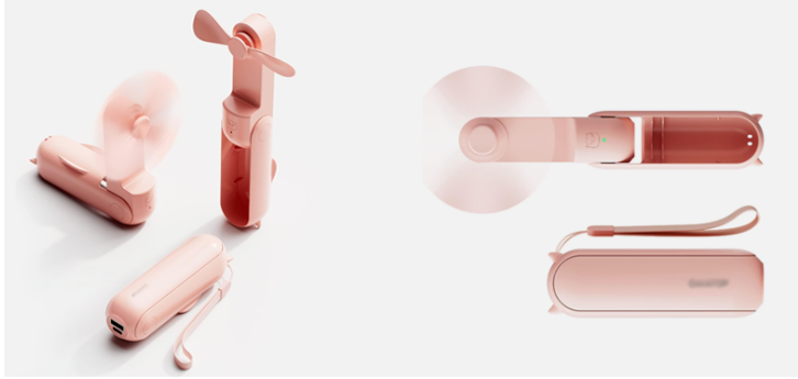 image.png 文章内容插图图片