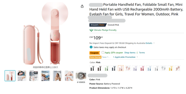 image.png 文章内容插图图片