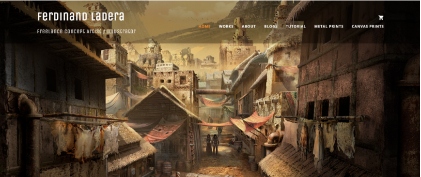 image.png 文章内容插图图片