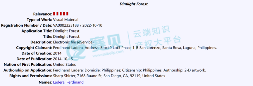 image.png 文章内容插图图片