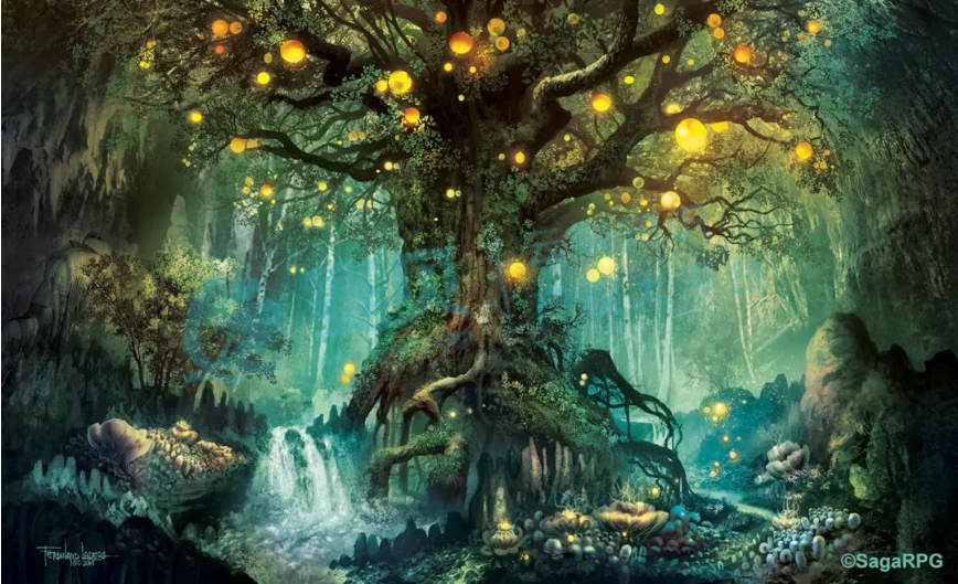 image.png 文章内容插图图片