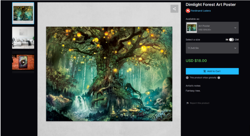 image.png 文章内容插图图片