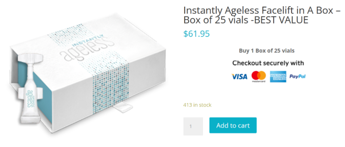 image.png 文章内容插图图片