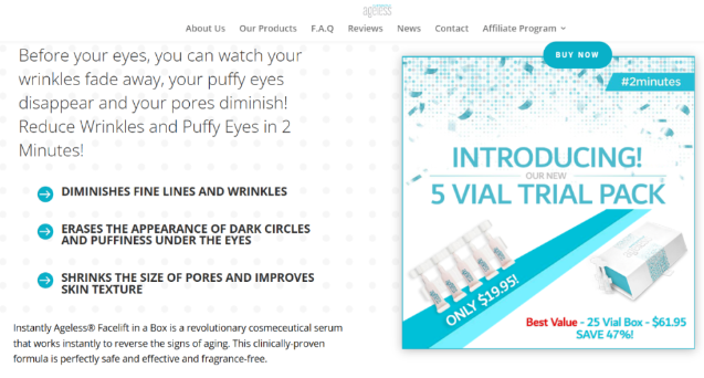 image.png 文章内容插图图片