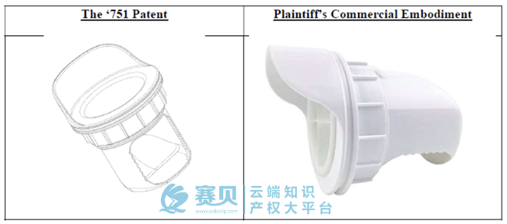 image.png 文章内容插图图片