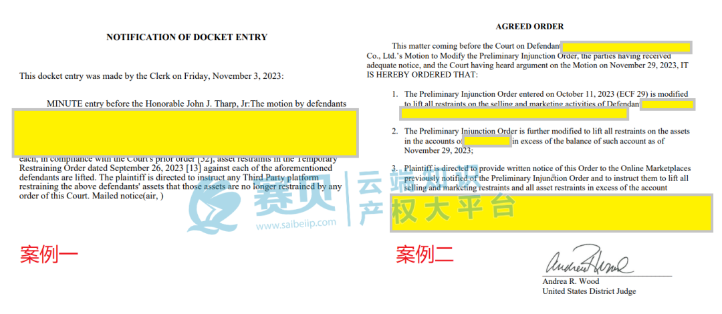 image.png 文章内容插图图片