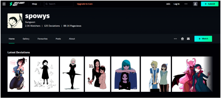 文章内容插图图片