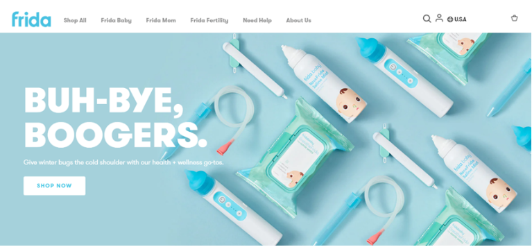 image.png 文章内容插图图片