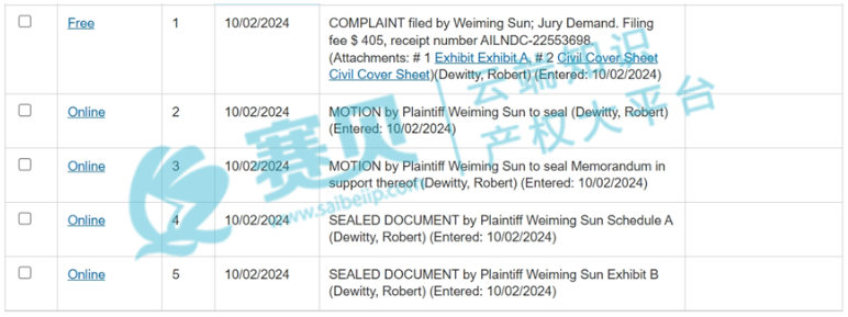 image.png 文章内容插图图片