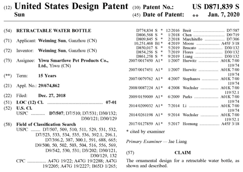image.png 文章内容插图图片