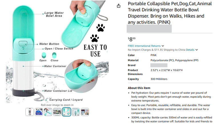 image.png 文章内容插图图片