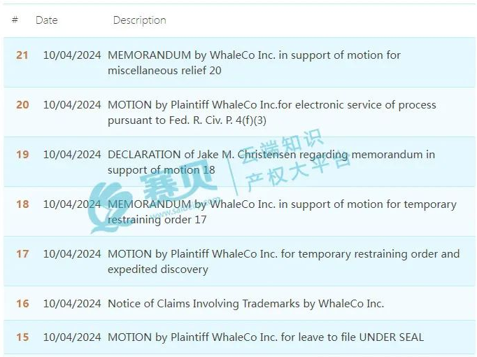 image.png 文章内容插图图片