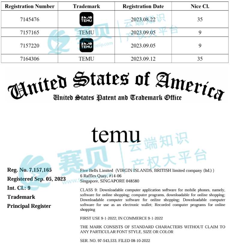 image.png 文章内容插图图片