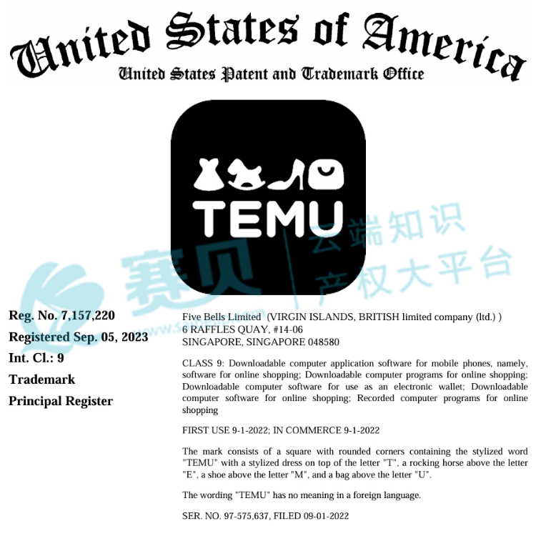 image.png 文章内容插图图片