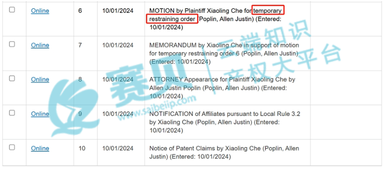 image.png 文章内容插图图片