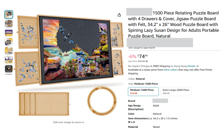 image.png 文章内容插图图片