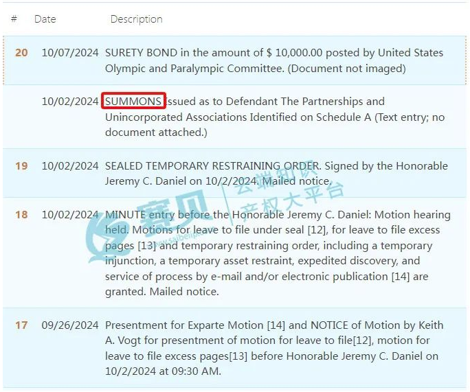 image.png 文章内容插图图片