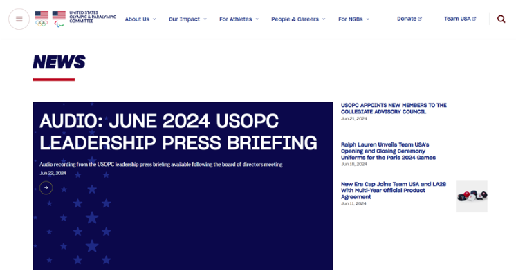 image.png 文章内容插图图片