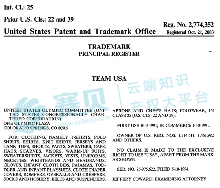 image.png 文章内容插图图片