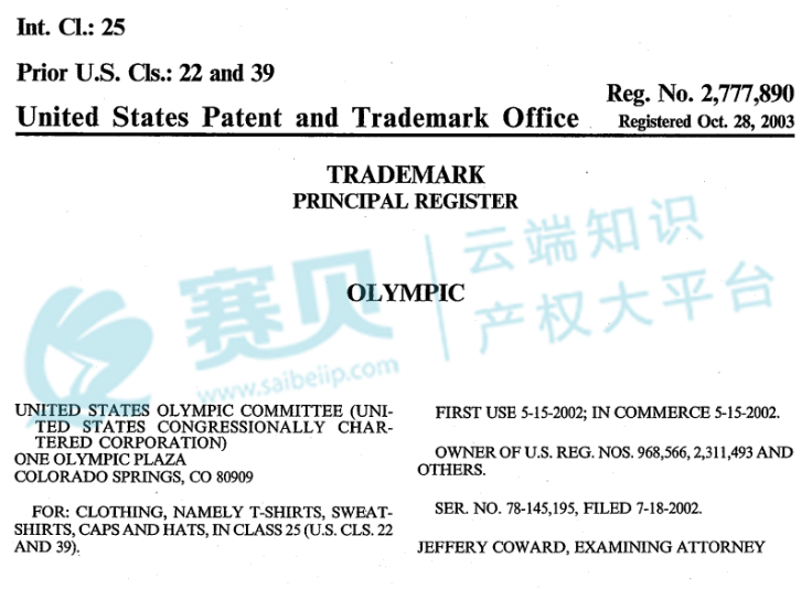 image.png 文章内容插图图片