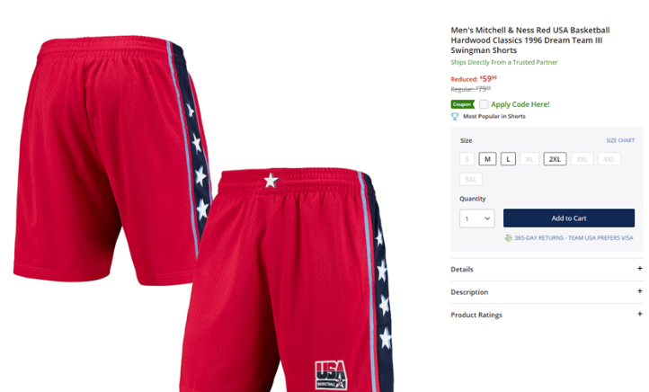 image.png 文章内容插图图片