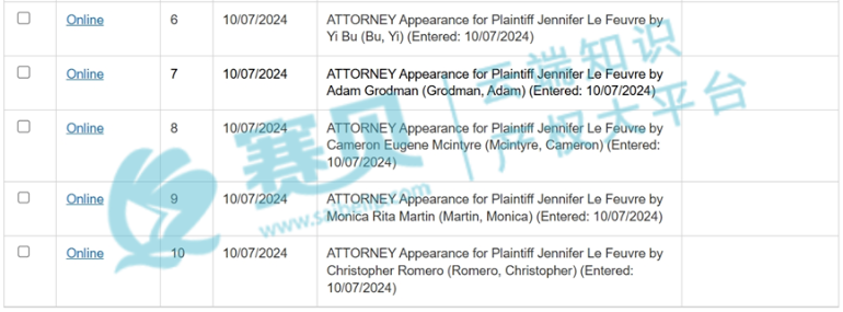 image.png 文章内容插图图片