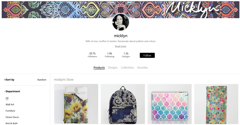 image.png 文章内容插图图片