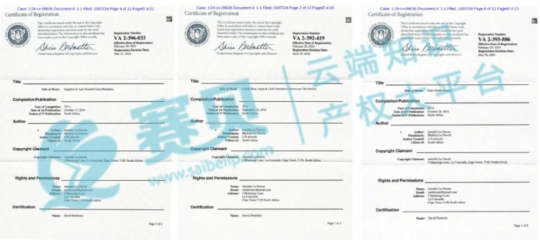 image.png 文章内容插图图片