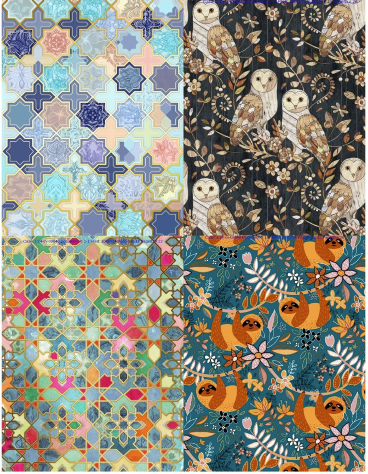 image.png 文章内容插图图片