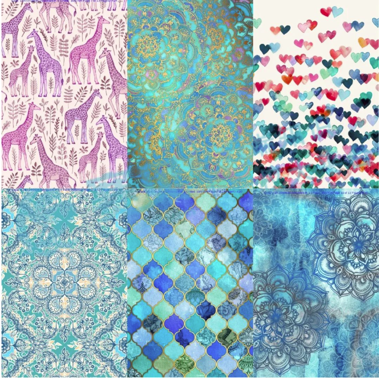 image.png 文章内容插图图片