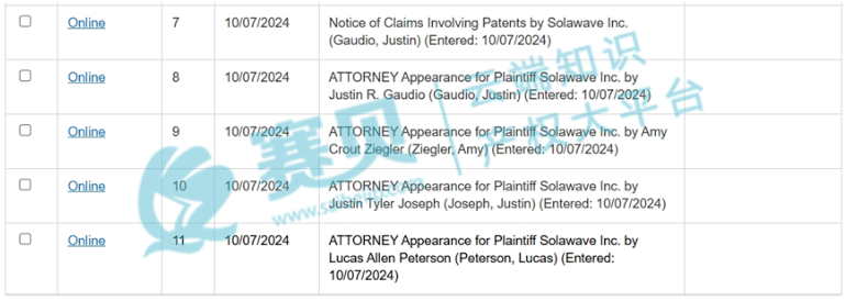 image.png 文章内容插图图片