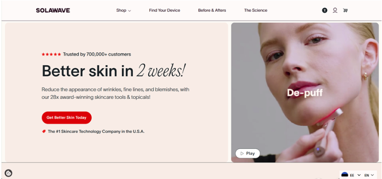 image.png 文章内容插图图片