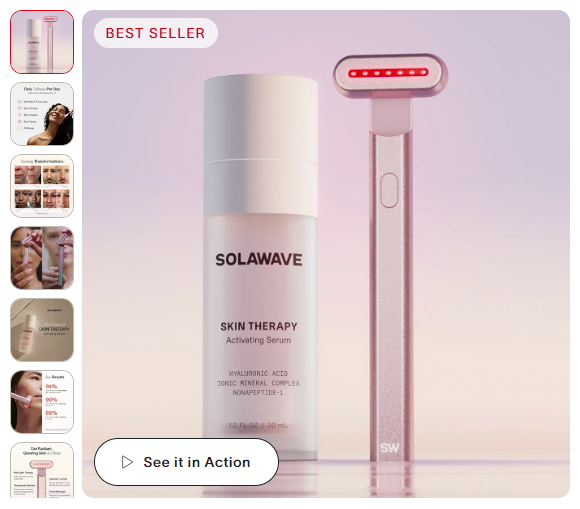 image.png 文章内容插图图片