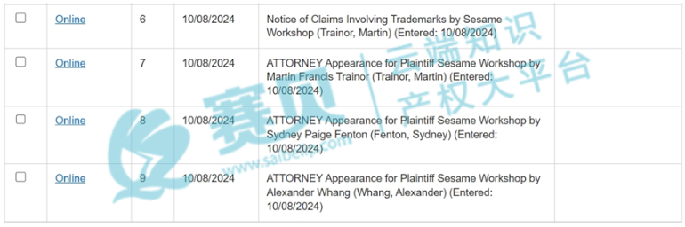 image.png 文章内容插图图片