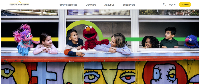 image.png 文章内容插图图片