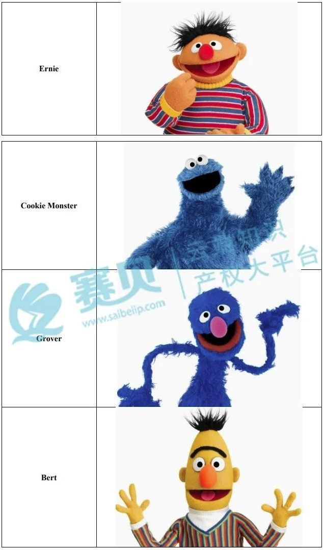 image.png 文章内容插图图片