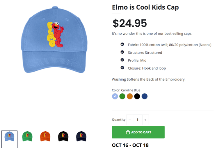 image.png 文章内容插图图片