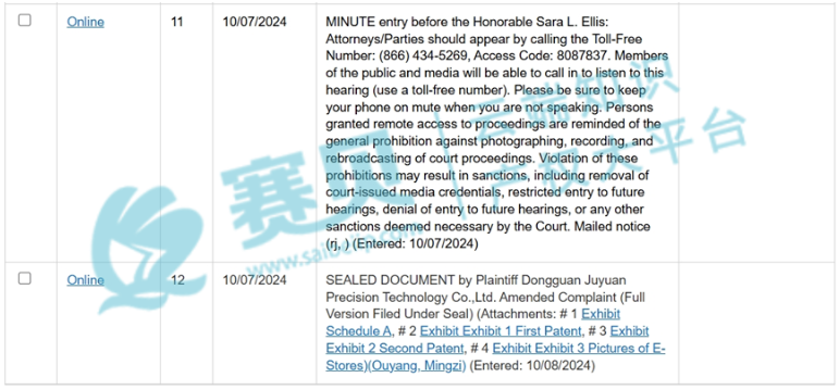 image.png 文章内容插图图片