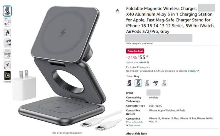 image.png 文章内容插图图片