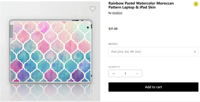 image.png 文章内容插图图片