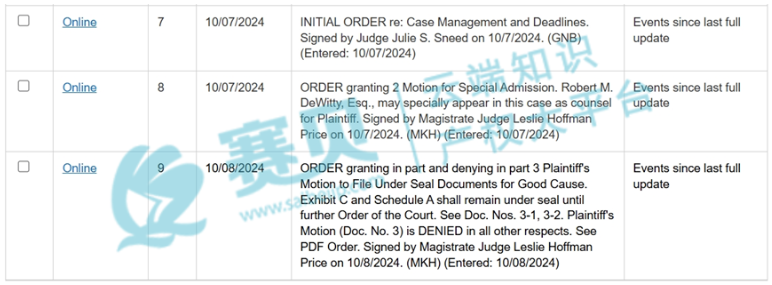 image.png 文章内容插图图片